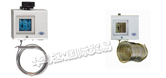 低價(jià)售賣美國(guó)ALCO CONTROLS恒溫器壓力傳感器