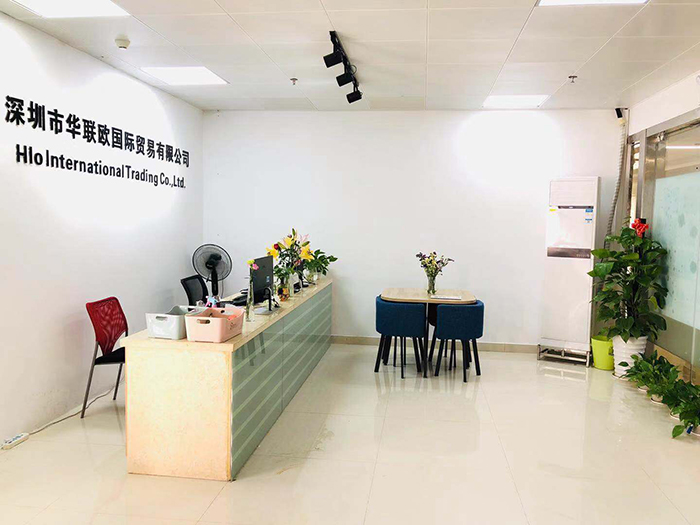 如何詢價？華聯(lián)歐致詢價客戶的一封信