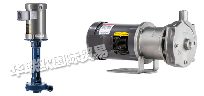 特價(jià)銷售美國PRICE PUMP離心泵驅(qū)動(dòng)泵