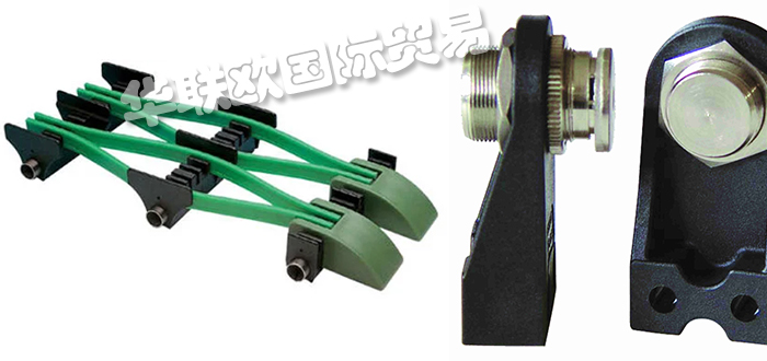 低價(jià)銷(xiāo)售美國(guó)SYSTEM PLAST聯(lián)軸器離合器