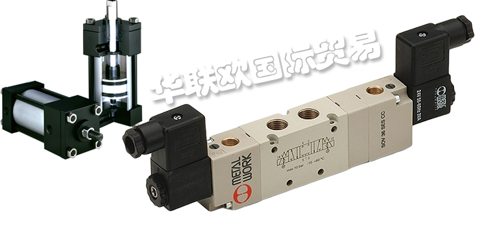 低價(jià)經(jīng)銷美國AMERICAN CYLINDER氣缸流量控制閥