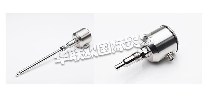 SELI傳感器,德國傳感器,德國SELI傳感器,SELI傳感器優(yōu)勢(shì),SELI型號(hào),SELI傳感器型號(hào),德國SELI