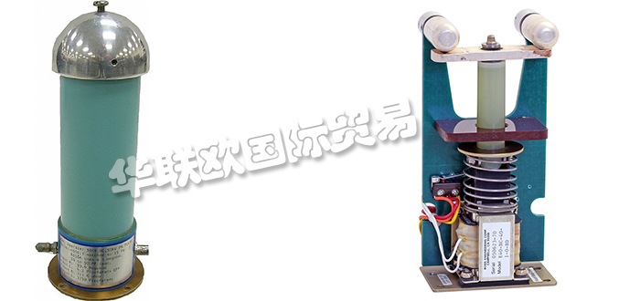 優(yōu)勢(shì)特供美國(guó)ROSS ENGINEERING開關(guān)高電壓繼電器