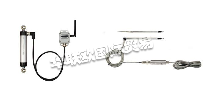 MICRO-MEASUREMENTS傳感器，MICRO-MEASUREMENTS位移傳感器，美國(guó)傳感器,美國(guó)位移傳感器,MICRO-MEASUREMENTS傳感器優(yōu)勢(shì),MICRO-MEASUREMENTS傳感器特點(diǎn),美國(guó)MICRO-MEASUREMENTS