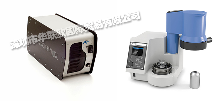 歐美MRO工業(yè)品互聯(lián)網(wǎng)采購有前景嗎？（了解歐美工業(yè)品代購的好處）