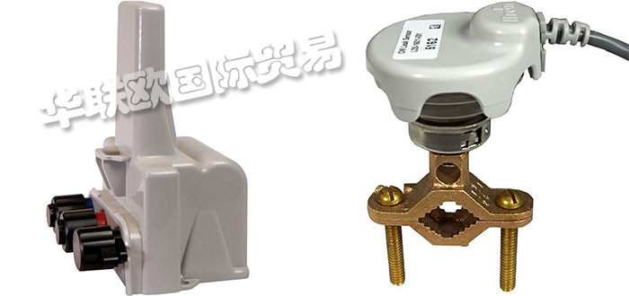 ITRON,美國ITRON流量計(jì),ITRON腰輪流量計(jì)