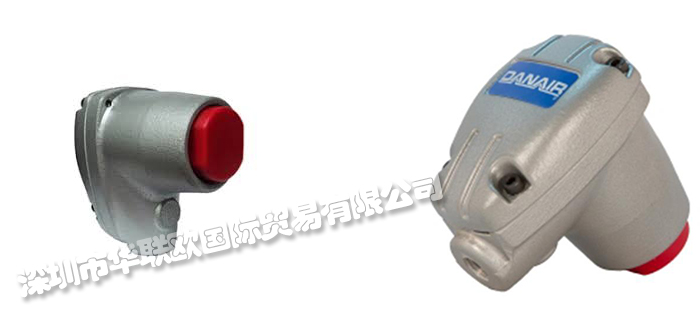 DANAIR,美國DANAIR汽車錘,DANAIR氣動(dòng)工具