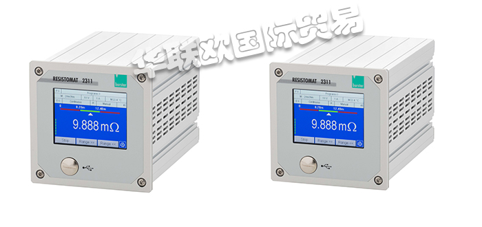 BURSTER測(cè)試儀,BURSTER電阻測(cè)試儀,德國測(cè)試儀,德國電阻測(cè)試儀,德國BURSTER