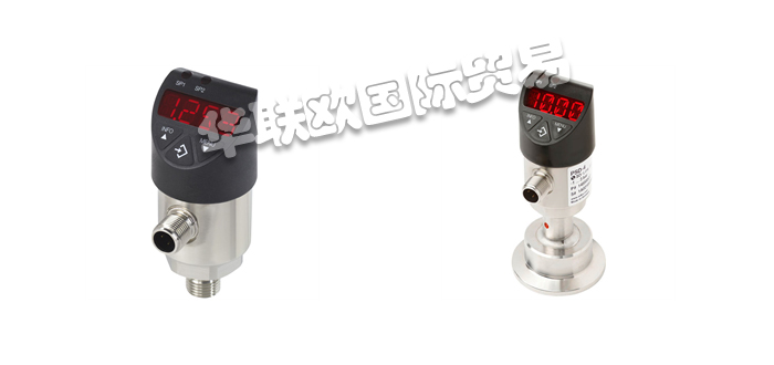 WIKA開關(guān),WIKA壓力開關(guān),德國開關(guān),德國壓力開關(guān),PSD-4,德國WIKA
