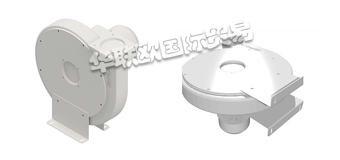 MORO風(fēng)機,MORO離心風(fēng)機,意大利風(fēng)機,意大利離心風(fēng)機,MS系列,意大利MORO