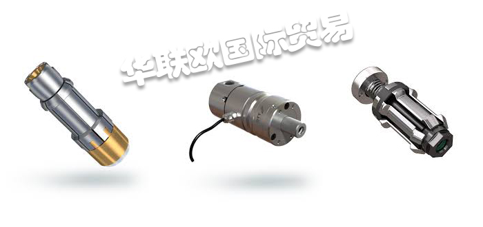 OTT-JAKOB拉爪刀,?德國(guó)拉爪刀,SK系列,?德國(guó)OTT-JAKOB