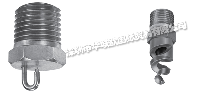 美國BETE噴嘴的應用場景有哪些？各有哪些優(yōu)勢？