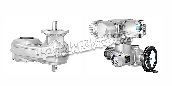 德國歐瑪AUMA電動執(zhí)行器（AUMA電動執(zhí)行器SARV型號質(zhì)量怎么樣）