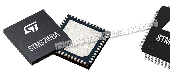 美國(guó)ST MICROELECTRONICS傳感器/數(shù)據(jù)轉(zhuǎn)換器/定時(shí)器