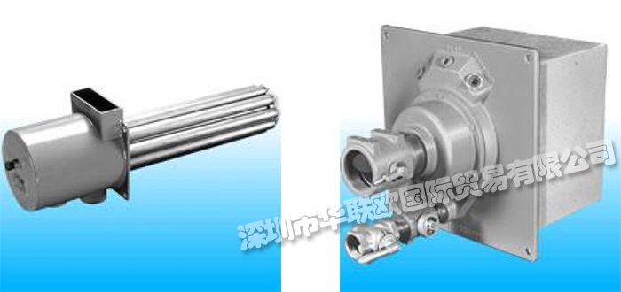 巴西COMBUSTHERM過(guò)濾器/電動(dòng)執(zhí)行器/壓力調(diào)節(jié)器