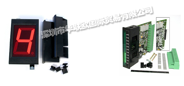 瑞士CRAMEDA顯示器A10-057-21M產品原裝正品優(yōu)勢供應