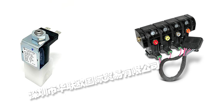 NORGREN電磁閥價(jià)格_英國(guó)NORGREN諾冠電磁閥選購要注意什么
