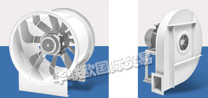 優(yōu)勢供應(yīng)意大利EUROVENTILATORI軸流風(fēng)機風(fēng)扇