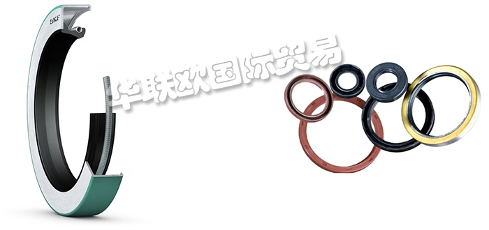 低價(jià)經(jīng)銷美國(guó)CHICAGO RAWHIDE油封密封件