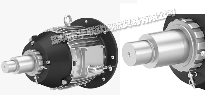 德國(guó)DIETZ-MOTOREN電機(jī)/離心式風(fēng)機(jī)/發(fā)動(dòng)機(jī)