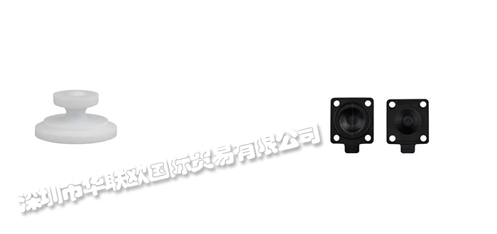 DIAPHRAGM品牌介紹（美國DIAPHRAGM隔膜泵計(jì)量泵）
