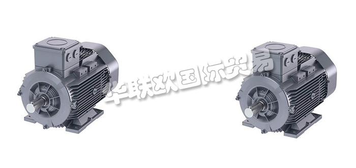 低價(jià)銷(xiāo)售德國(guó)E-SCHAEFER起重機(jī)/電機(jī)