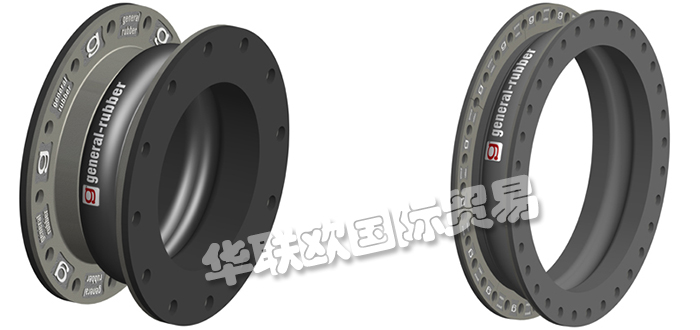 低價經(jīng)銷美國GENERAL RUBBER夾管閥壓縮機