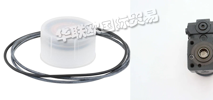 意大利OGNIBENE無刷電動機(jī)DPS系統(tǒng)