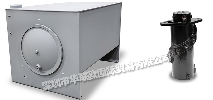 美國(guó)LDI INDUSTRIES旋轉(zhuǎn)接頭/閥門/潤(rùn)滑設(shè)備