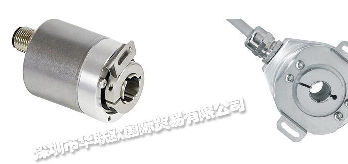 POSITAL編碼器產(chǎn)品特點(德國POSITAL編碼器產(chǎn)品詳細(xì)介紹）