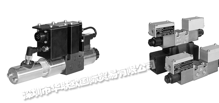 DUPLOMATIC控制閥特點_意大利DUPLOMATIC控制閥產(chǎn)品詳細(xì)介紹
