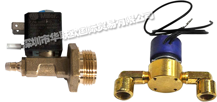 特價(jià)經(jīng)銷(xiāo)美國(guó)MILLER VALVE球閥截止閥