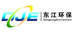 東江環(huán)保