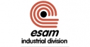 E.S.A.M.