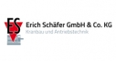 E-SCHAEFER