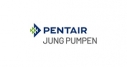 JUNG-PUMPEN