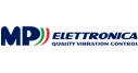 MP ELETTRONICA