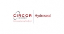 HYDROSEAL