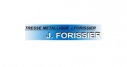 J. FORISSIER